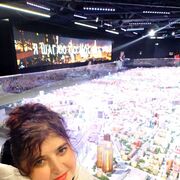 ���������� �����������, ���� ������� �����, 48 ���, ������������ ��� ���������