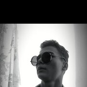 ���������� ����-���, ���� ����� ������, 22 ����, ������������ ��� ������, ����� � ���������