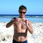 ���������� ������, ���� ������� �������, 46 ���, ������������ ��� ������