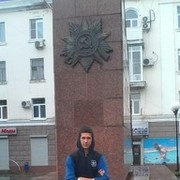  ,   , 27 ,   ,   , c 