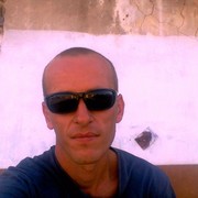  Richmond Hill,  , 40