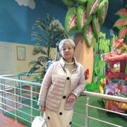  ,   , 63 ,   ,   