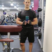 ���������� ��������, ���� ������� �����, 51 ���, ������������ ��� ������, ����� � ���������, c�������� ���������