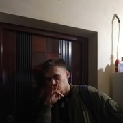 ���������� ������, ���� ������� ������, 26 ���, ������������ ��� ������, ����� � ���������, c�������� ���������