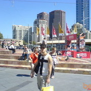 ���������� �����������, ���� ������� Alecsey, 43 ����, ������������ ��� ������, ���������