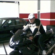 ���������� �������, ���� ������� �����, 40 ���, ������������ ��� ������, ����� � ���������