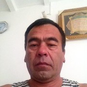  Sederot,  Raim, 54