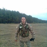 ���������� ������, ���� ������� ����, 38 ���, ������������ ��� ������, ����� � ���������, c�������� ���������, ���������