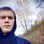 ���������� �����, ���� ������� �������, 30 ���, ������������ ��� ������, ����� � ���������, c�������� ���������