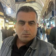  Ortakoy,   , 40 ,   ,   
