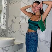  ,   , 30 ,   ,   