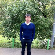 ���������� ������, ���� ������� ������, 43 ����, ������������ ��� ������