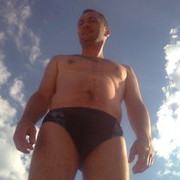  ,   Gosha, 53 ,   ,   , c 