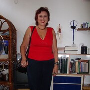 ���������� Tel Aviv-Yafo, ���� ������� Antonina, 67 ���, ������������ ��� ����� � ���������, c�������� ���������, ���������