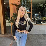  Phuket,   , 27 ,   ,   