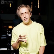 ���������� ���������, ���� ������� ��������, 31 ���, ������������ ��� ������, ����� � ���������, c�������� ���������