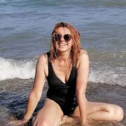  ,   , 50 ,     , c , 