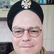 ,   , 48 ,   ,   , c , 