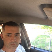  ,  , 43