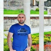  ,   Luka, 40 ,   ,   , c 