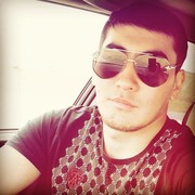  ,   , 31 ,  