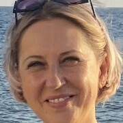 ���������� �����, ���� ������� ������, 55 ���, ������������ ��� ������, ����� � ���������, c�������� ���������