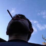 ���������� ����, ���� ������� Elxan, 38 ���, ������������ ��� ������, ����� � ���������, c�������� ���������, ���������