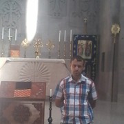 ���������� ������, ���� ������� �������, 42 ����, ������������ ��� ������, ����� � ���������, c�������� ���������