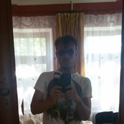  -,   , 33 ,   ,   , c 