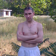 ���������� ������, ���� ������� ������, 50 ���, ������������ ��� ������