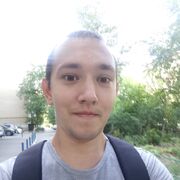 ���������� Tivoli, ���� ������� Timur �����, 35 ���, ������������ ��� ����� � ���������, c�������� ���������