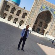 ���������� �������, ���� ������� Bekzod, 34 ����, ������������ ��� ������, ����� � ���������, c�������� ���������, ���������