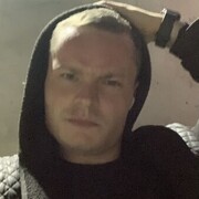 ���������� ��������, ���� ������� ���������, 29 ���, ������������ ��� ������, ����� � ���������, c�������� ���������, ���������