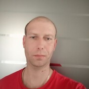   ,  , 38
