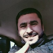 ���������� �������, ���� ������� Shuxa, 42 ����, ������������ ��� ����� � ���������, c�������� ���������