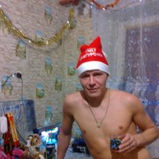 ���������� �����������, ���� ������� �����, 41 ���, ������������ ��� ������, ����� � ���������, c�������� ���������