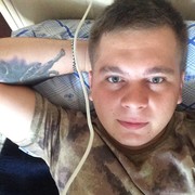 ���������� ����������, ���� ������� ����, 29 ���, ������������ ��� ������, ����� � ���������, c�������� ���������