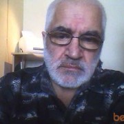  ,   Manvel, 68 ,   ,   , c 