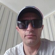 ���������� �������, ���� ������� �������, 44 ����, ������������ ��� ������, ����� � ���������, c�������� ���������, ���������