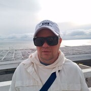  ,   , 42 ,   ,   , c , 