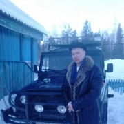 ���������� ������, ���� ������� ������, 48 ���, ������������ ��� ������, ����� � ���������, c�������� ���������