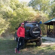 ���������� �����������, ���� ������� ���������, 37 ���, ������������ ��� ������, ����� � ���������, c�������� ���������