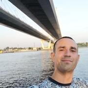  -,   , 34 ,   ,   , 