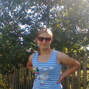 ���������� �������, ���� ������� ����, 32 ����, ������������ ��� ������, ����� � ���������, c�������� ���������