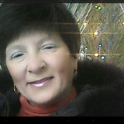  ,   , 57 ,   ,   , c 