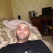  ,   Gadji, 40 ,   ,   , c 