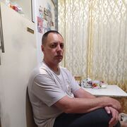 ���������� ������, ���� ������� ����, 48 ���, ������������ ��� ����� � ���������, c�������� ���������