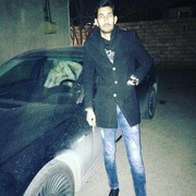 ���������� �������, ���� ������� Aqshin, 31 ���, ������������ ��� ������, ����� � ���������, c�������� ���������