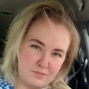  ,   , 28 ,   c , 