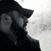 ���������� ������, ���� ������� Gogi, 43 ����, ������������ ��� ������, ����� � ���������, c�������� ���������